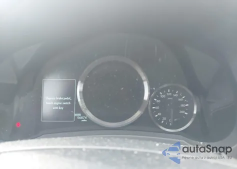 2016 Lexus Rc F from USA, damaged, VIN JTHHP5BCXG5005608